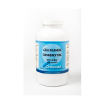 Orthovitaal Glucosamine/chondroitine 1500/500 mg 240 tabletten