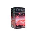 Ixx Chol red 120 tabletten