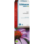 Fytostar Echinacea & propolis siroop 250 ml