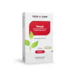 New Care Maegh 20 capsules