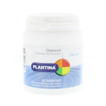 Plantina Osteocare 90 tabletten