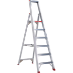 Altrex Sierra SEO 6