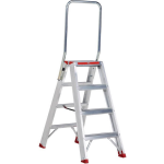 Altrex Sierra SDO 4 x 2