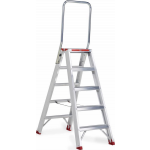 Altrex Sierra SDO 5 x 2