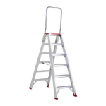 Altrex Sierra SDO 6 x 2