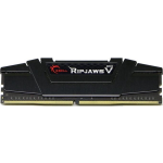 G.Skill Ripjaws V 2x8GB DDR4 3200MHz (F4-3200C16D-16GVKB)