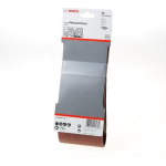 Bosch Schuurband 100x610 mm K40 (3x)