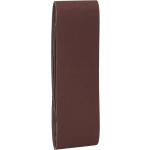 Bosch Schuurband 75x533 mm K150 (3x)