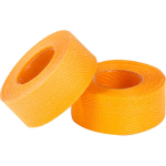 Velox stuurlint Tressorex 250 cm per stuk - Oranje