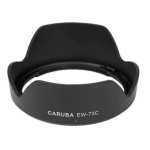 Caruba EW-73C