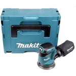 Makita DBO180ZJ (zonder accu)