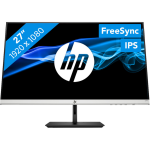 HP 27fh