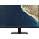 Acer V277Ubmiipx - Negro