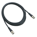 DAP FV01 BNC-kabel 15m
