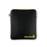 Gravity BG LTS 01 B draagtas voor laptop statief LTS 01 B