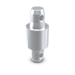 Showtec Pro-30 Truss spacer 50mm voor G-serie