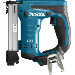 Makita DST221ZJ 18 V Nietmachine (+ GRATIS ACCU)