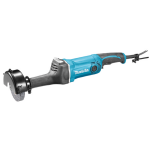 Makita GS5000 230 V Rechte slijper