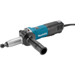 Makita GD0801C 230 V Rechte slijper