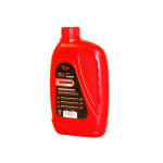 Dutack Pro Carterolie voor compressoren 1 liter