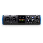 Presonus Studio 24c USB-C audio interface