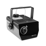 Cameo Phantom F3 rookmachine 950W