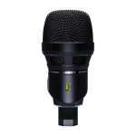 Lewitt DTP340REX microfoon