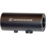 Sennheiser MZS 415-3 microfoonklem