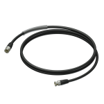 Procab PRV158/20 3G-SDI BNC kabel 20m