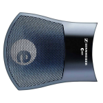 Sennheiser E901 Condensator instrumentmicrofoon