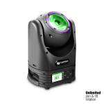 Cameo Movobeam 100 LED moving-head