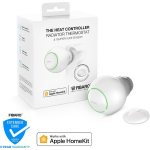 Fibaro The Heat Controller HomeKit - Starterpack
