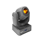 Cameo NanoSpot 300 mini LED moving-head