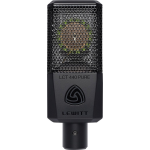 Lewitt LCT440 PURE condensator microfoon