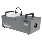 Antari W-515D Professionele rookmachine met W-DMX 1500W