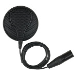 DAP CM-95 Kickdrum microfoon