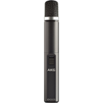 AKG C1000S MKIV condensator microfoon