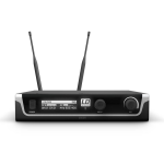 LD Systems U506R Draadloze ontvanger