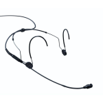 Sennheiser HSP4-EW Headset kleur B