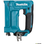 Makita ST113DZJ 12 V Max Nietmachine (+ GRATIS ACCU)