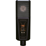 Lewitt LCT940 Condensator studiomicrofoon