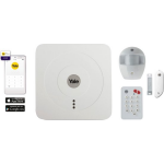 Yale Smart Home basis SR-2100i