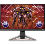 Benq EX2510