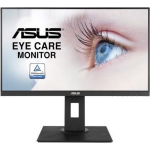 Asus VA24DQLB - Full HD Monitor - 24 inch