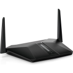 Netgear Nighthawk AX4