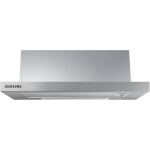 Samsung NK24M1030IS/UR - Silver