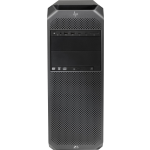 HP Z6 G4 WKS/Win10p64WorkstationsPlus
