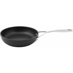 Demeyere Alu Pro Koekenpan 20 cm