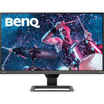 Benq EW2780Q - QHD IPS Monitor - 27 inch