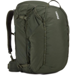Thule Landmark 60L Men's Green